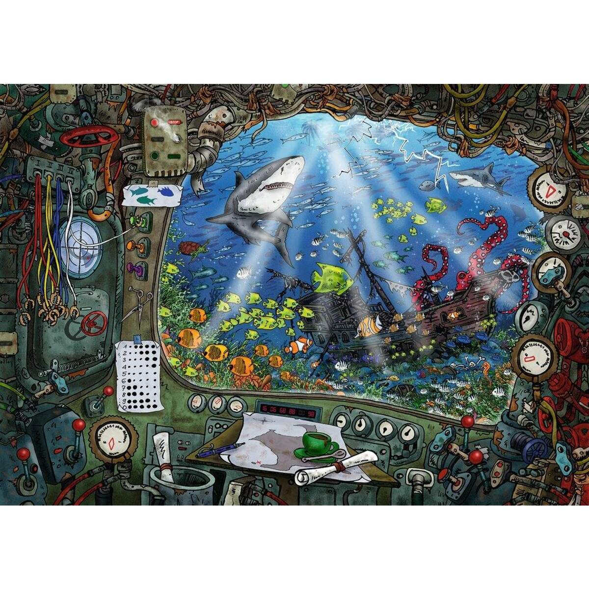 ravensburger-puzzle-exit-im-u-AA5B97562.jpg