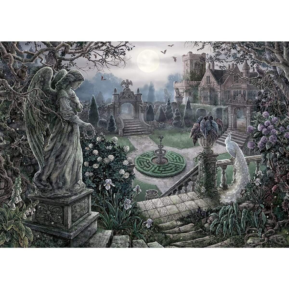 ravensburger-puzzle-exit-nachts-im-896BFB752.jpg