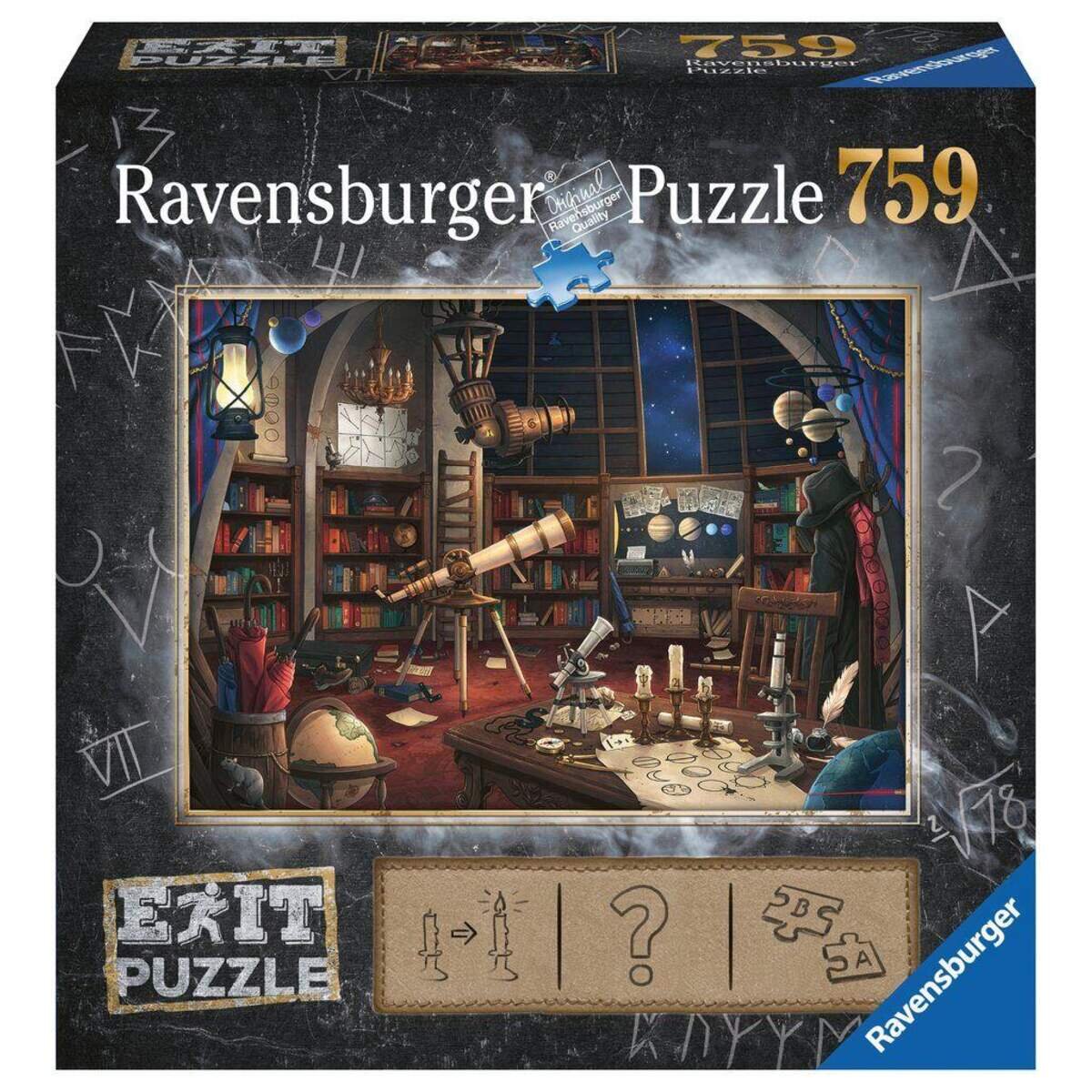 ravensburger-puzzle-exit-sternwarte-759-A63C0F021.jpg