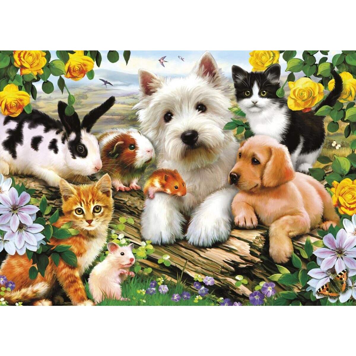 ravensburger-puzzle-froehliche-tierfreundschaft-300-7B6A40492.jpg