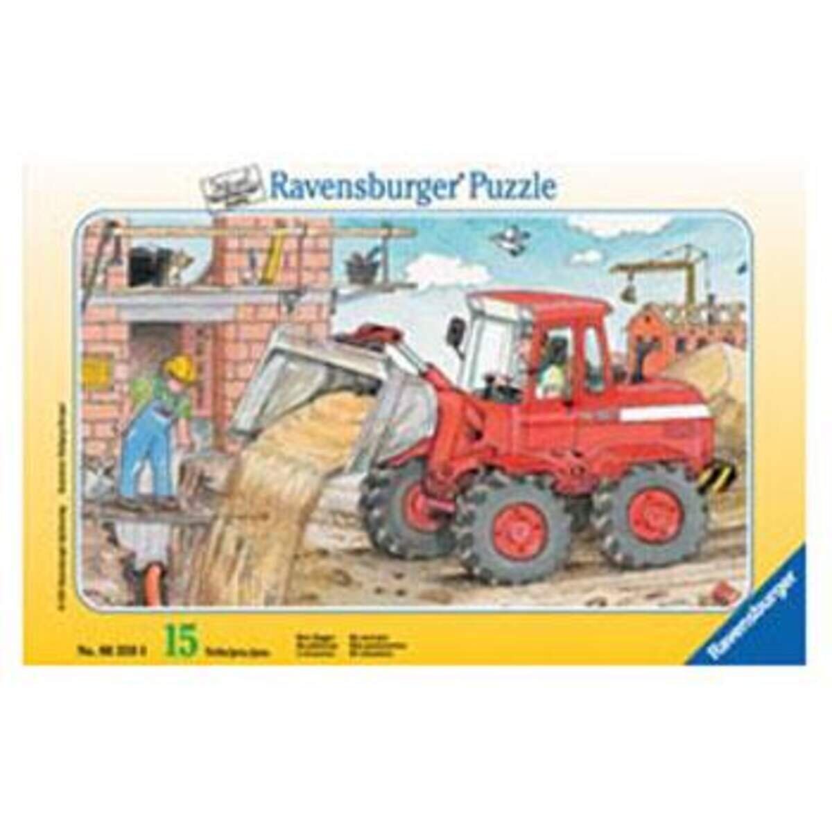 ravensburger-puzzle-mein-bagger-15-830C48652.jpg