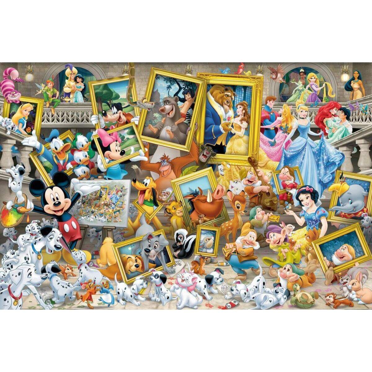 ravensburger-puzzle-micky-als-kuenstler-0D0B5CCC2.jpg