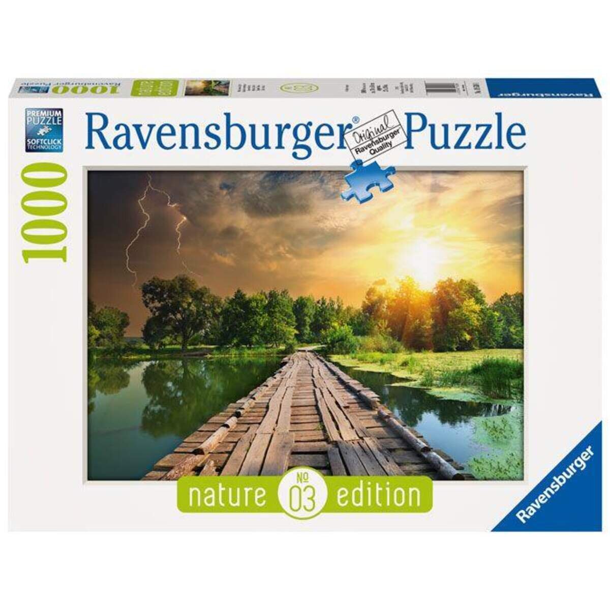 ravensburger-puzzle-mystisches-licht-1000-2900E4AE1.jpg
