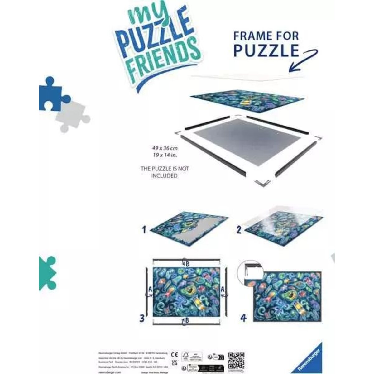 ravensburger-puzzle-rahmen-schwarz-500-747825732.jpg