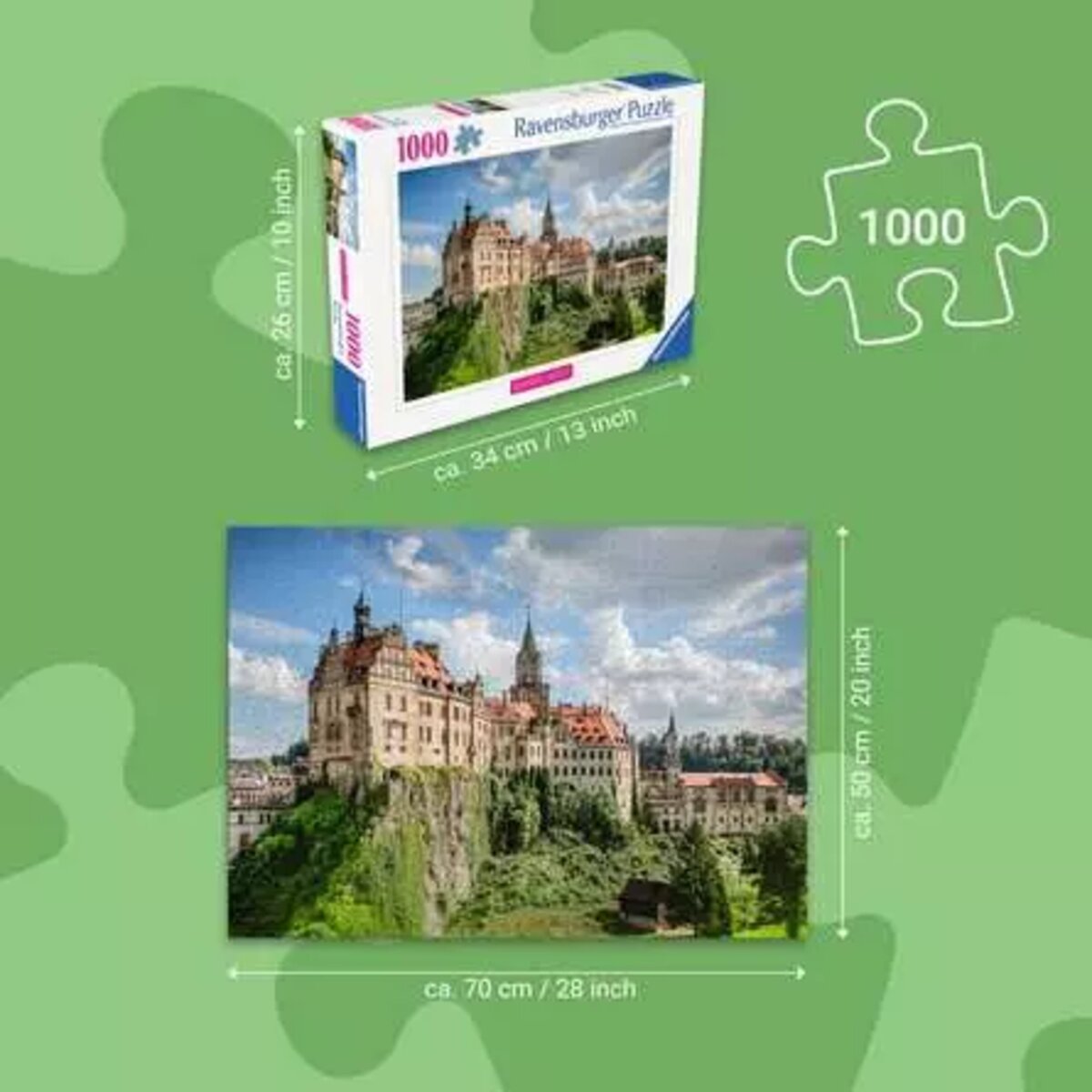 ravensburger-puzzle-schloss-sigmaringen-deutschland-7C2EF7A23.jpg