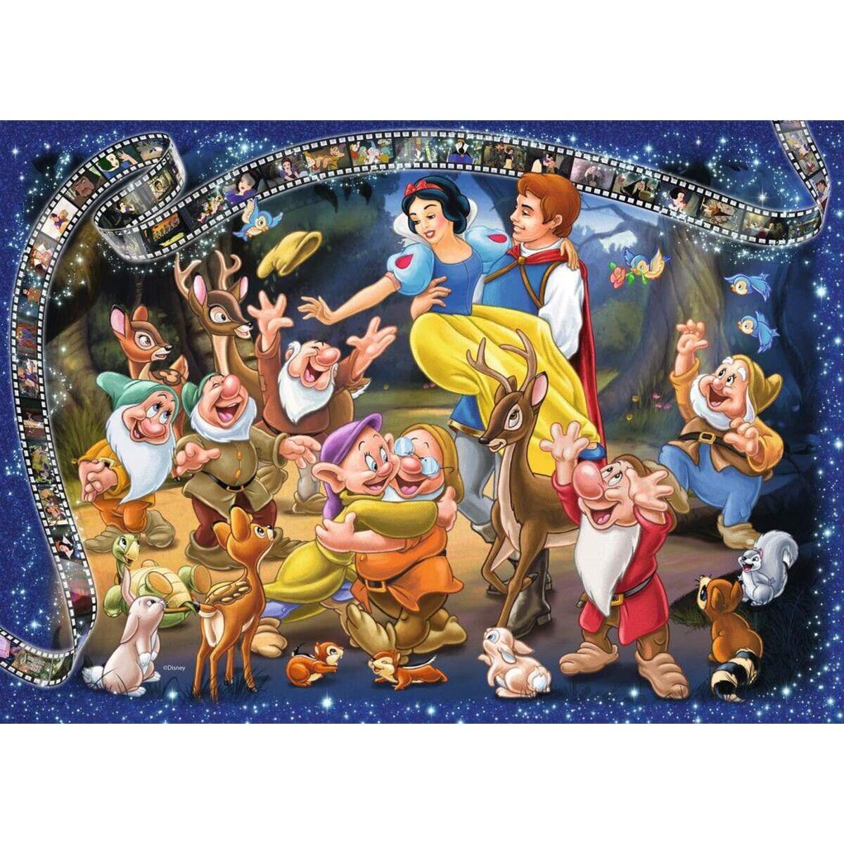 ravensburger-puzzle-schneewittchen-1000-teile-D24CAEDD2.jpg
