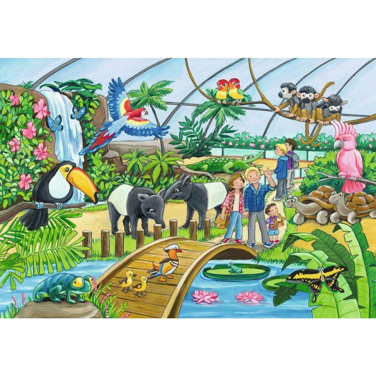 ravensburger-puzzle-willkommen-im-zoo-035C86333.jpg