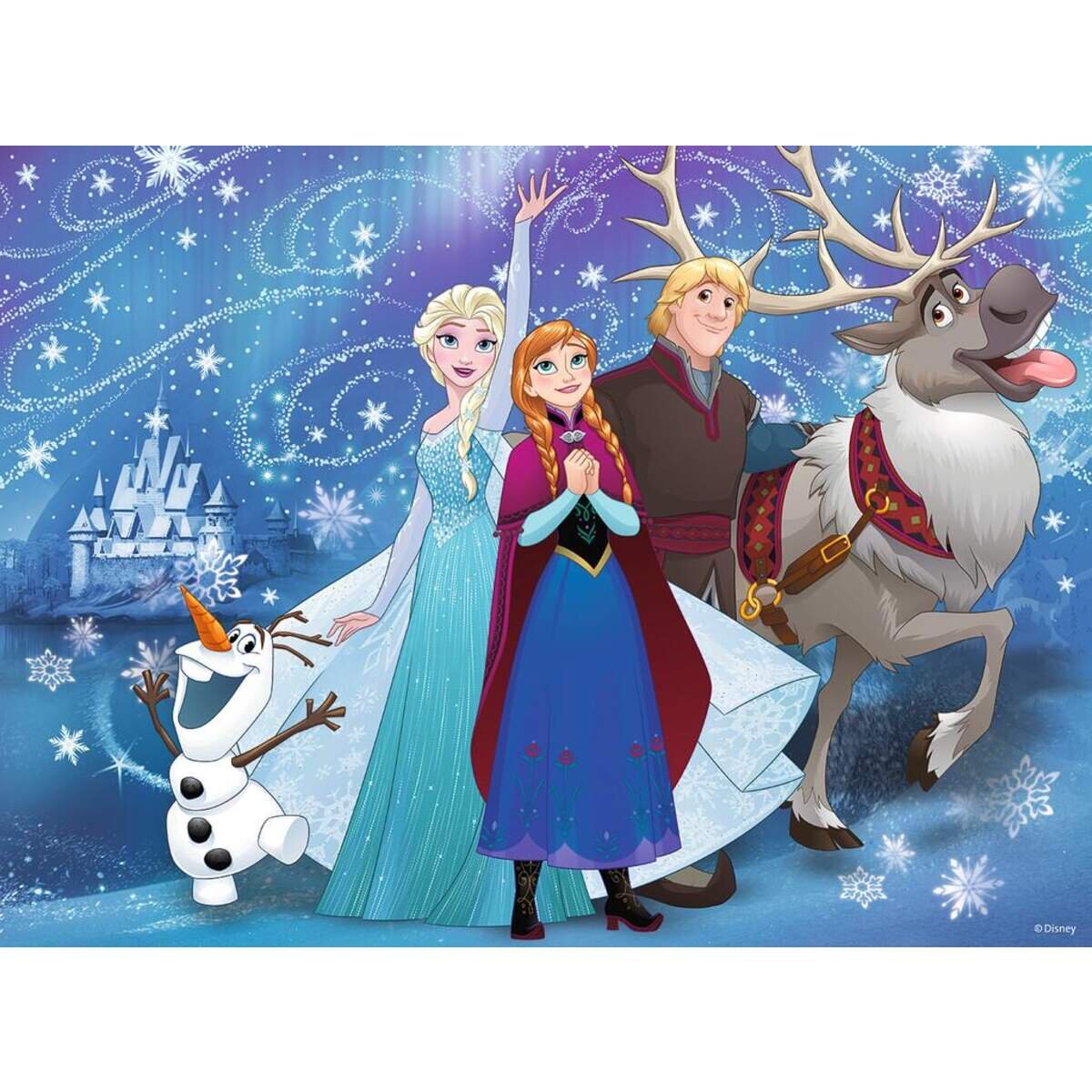 ravensburger-puzzle-xxl-frozen-glitzernder-470702D72.jpg
