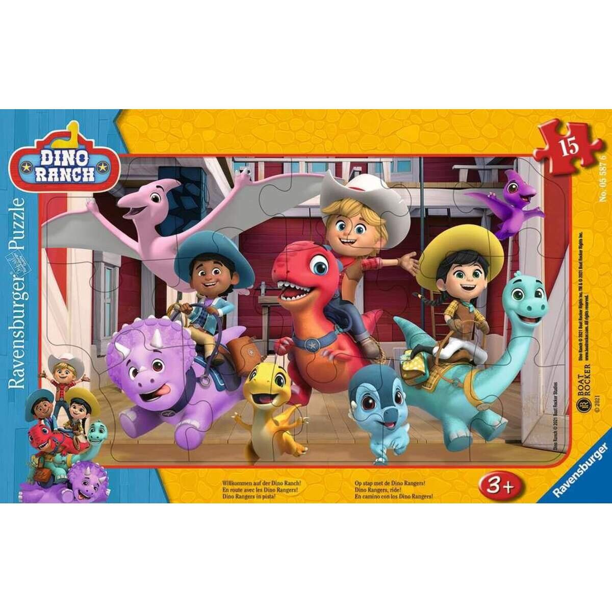 ravensburger-rahmenpuzzle---willkommen-8D1ECBCF1.jpg