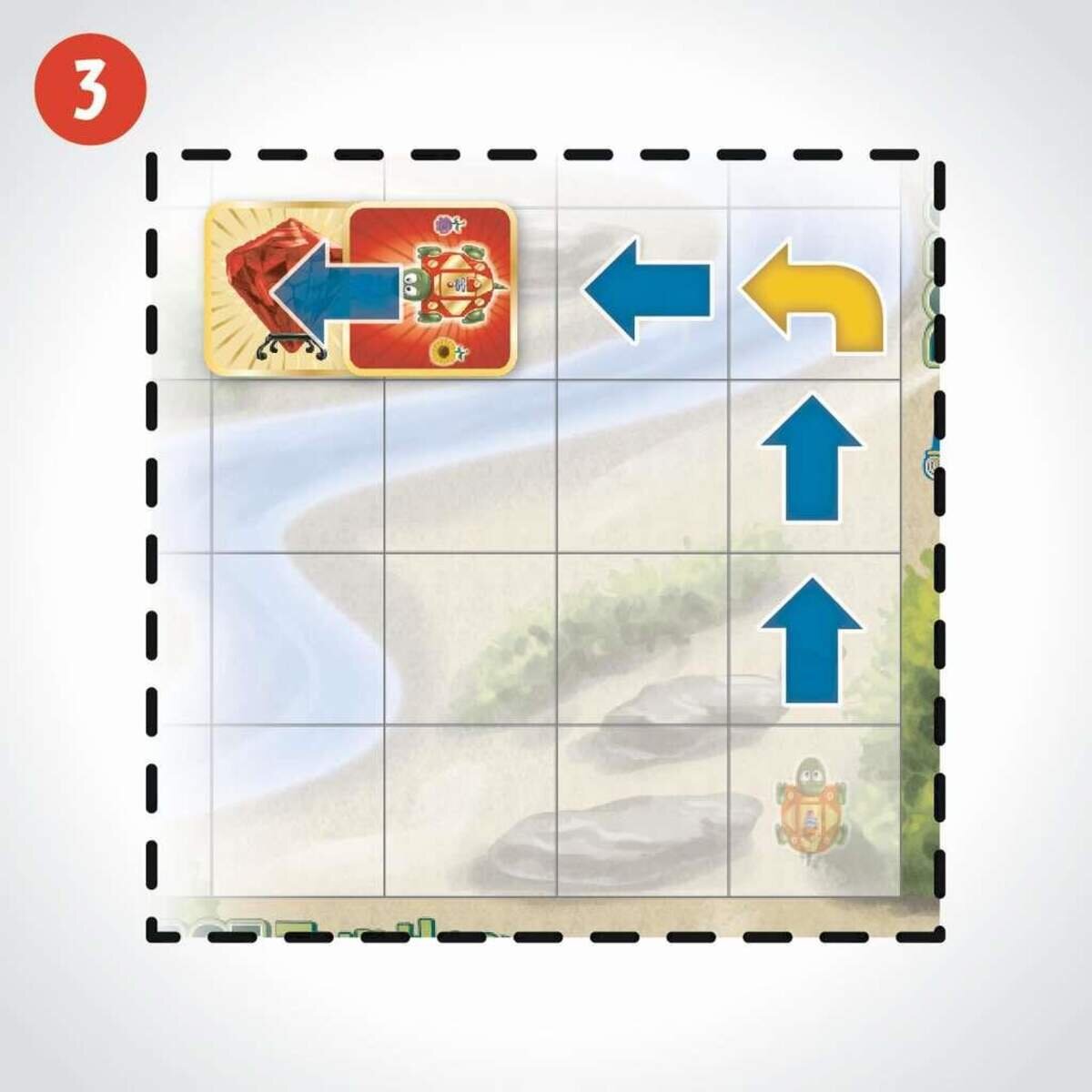 ravensburger-robot-turtles-spielerisch-erstes-92C45CE38.jpg