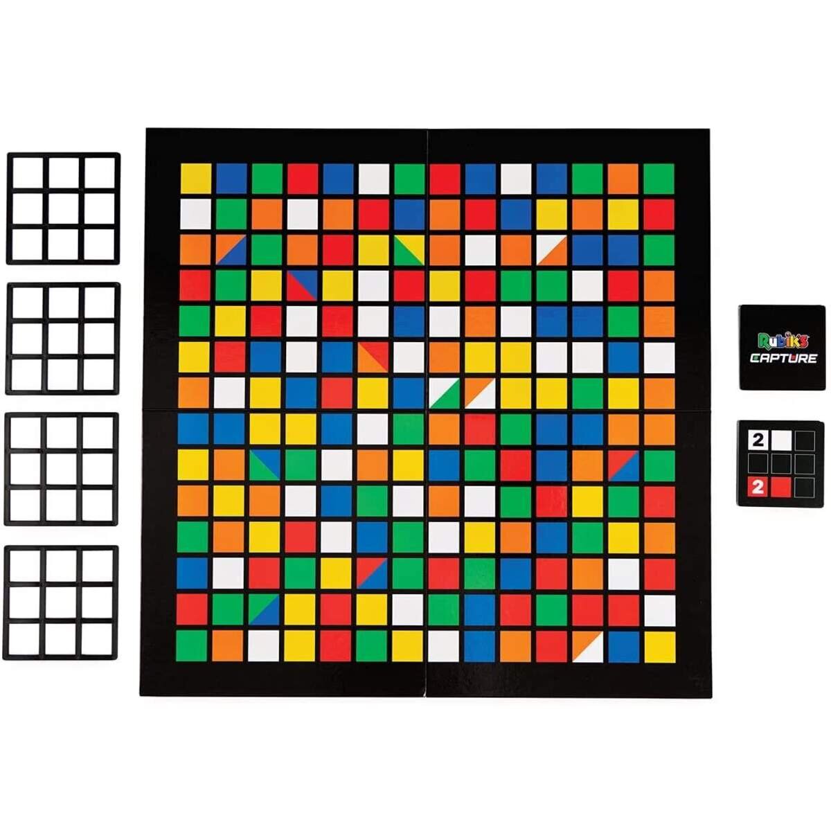 ravensburger-rubiks-capture-86B2DBB82.jpg