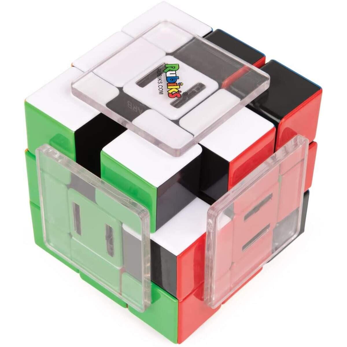 ravensburger-rubiks-moving-cube-E0FB74DA3.jpg