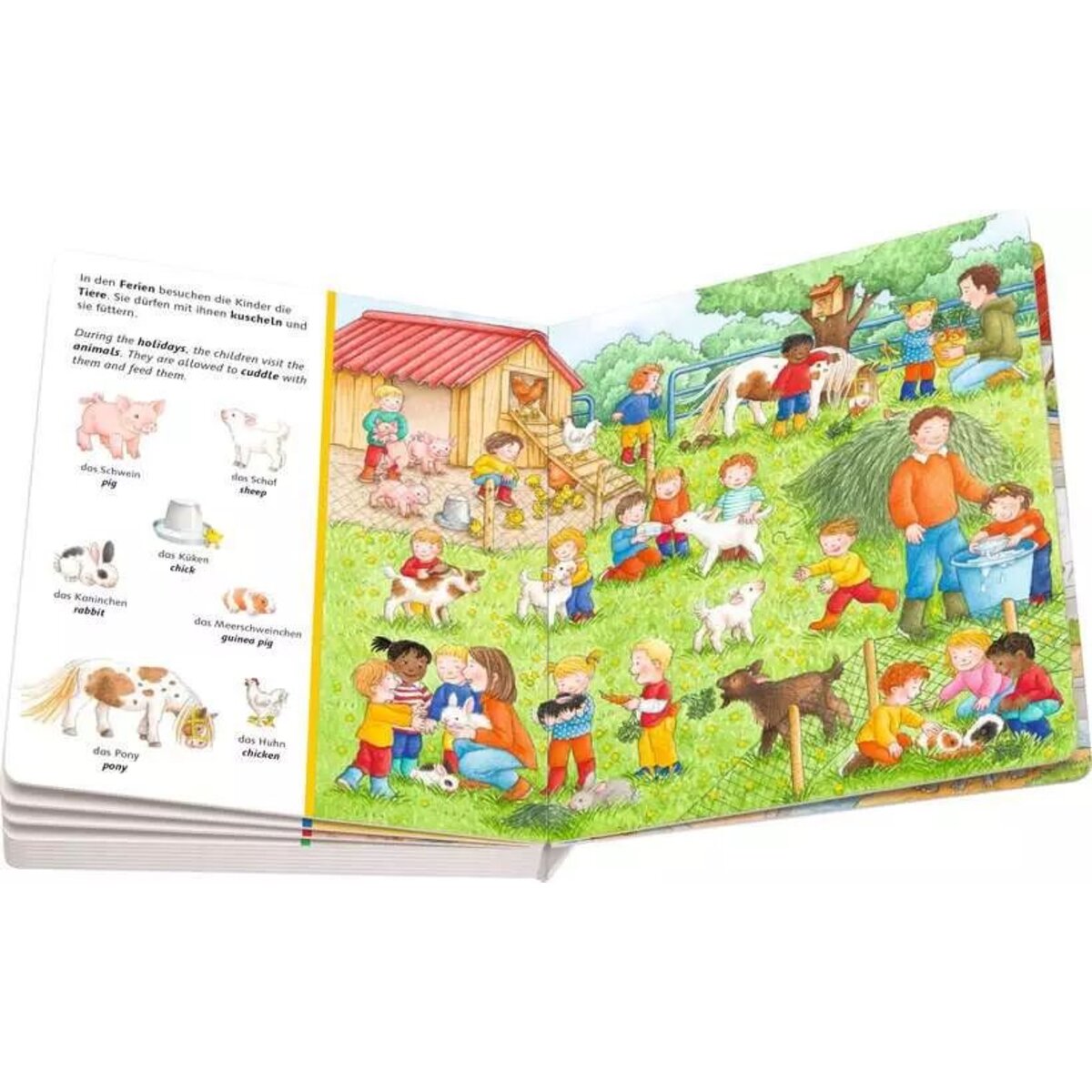 ravensburger-sachen-suchen-englisch-lernen-DDEBC27D4.jpg