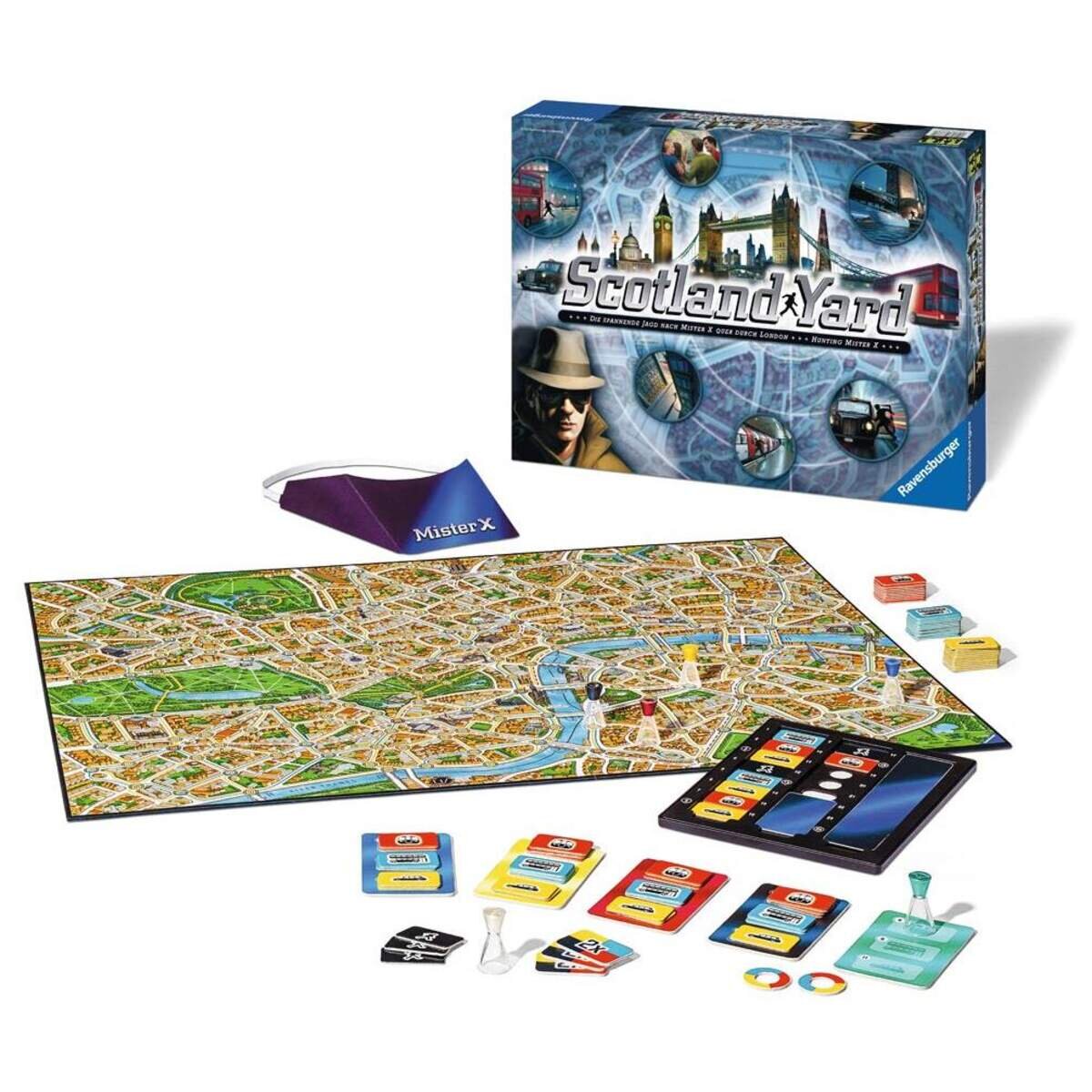 ravensburger-scotland-yard-DA8D014C2.jpg