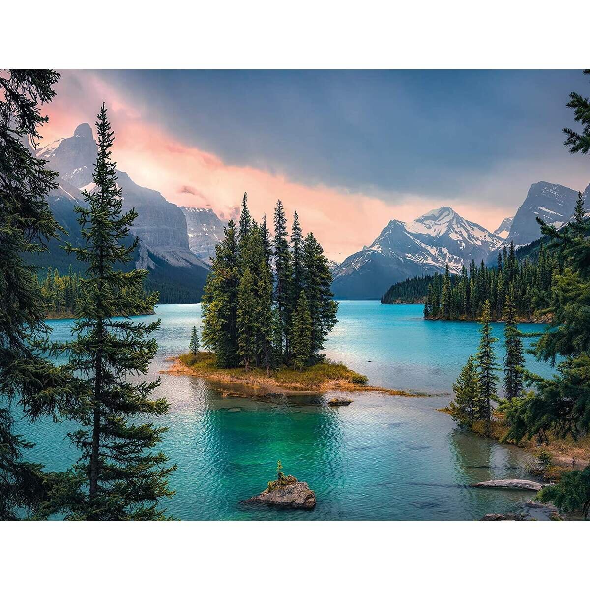ravensburger-spirit-island-canada-2000-E7FFE3EE2.jpg
