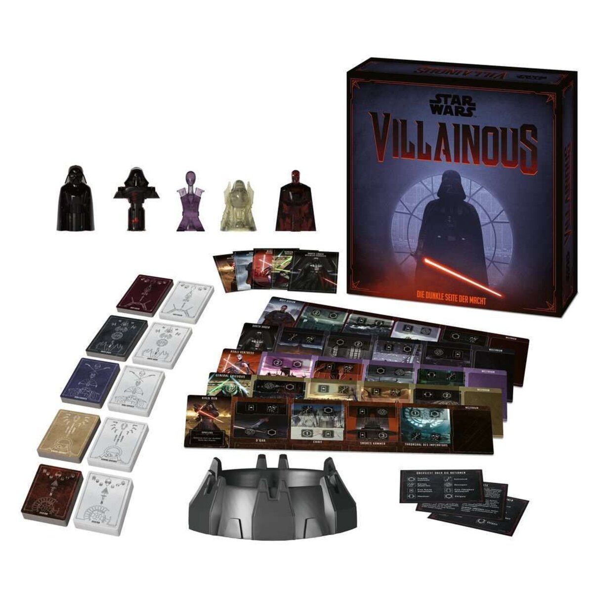 ravensburger-star-wars-villainous--511A650A2.jpg