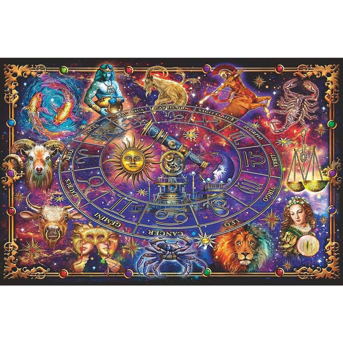 ravensburger-sternzeichen-3000-teile-949CE2B62.jpg