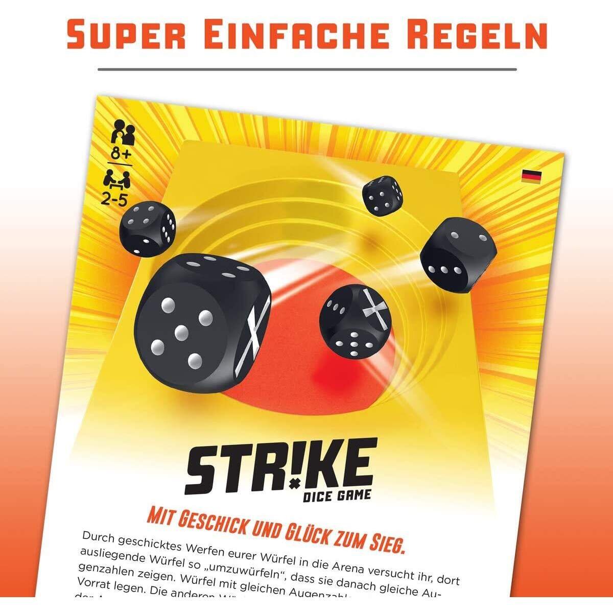 ravensburger-strike-game-ED8C619E2.jpg