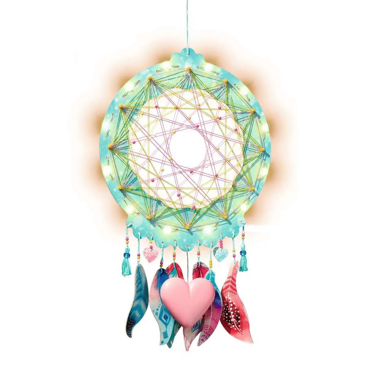 ravensburger-string-art-dreamcatcher-54438B1B7.jpg