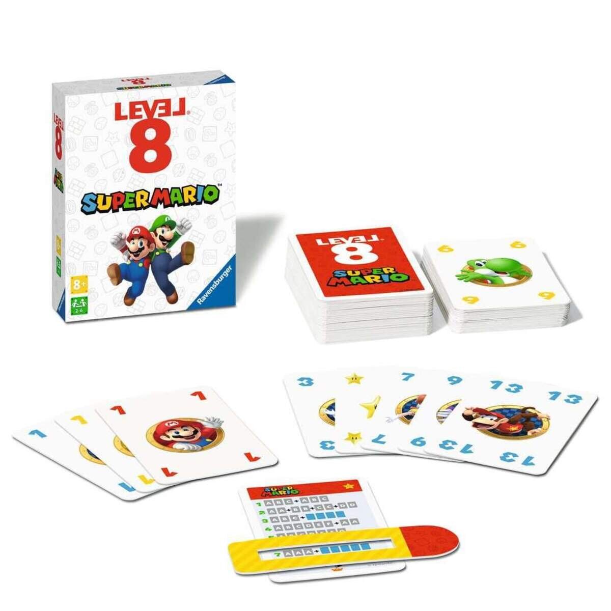 ravensburger-super-mario-level-8-408E29293.jpg