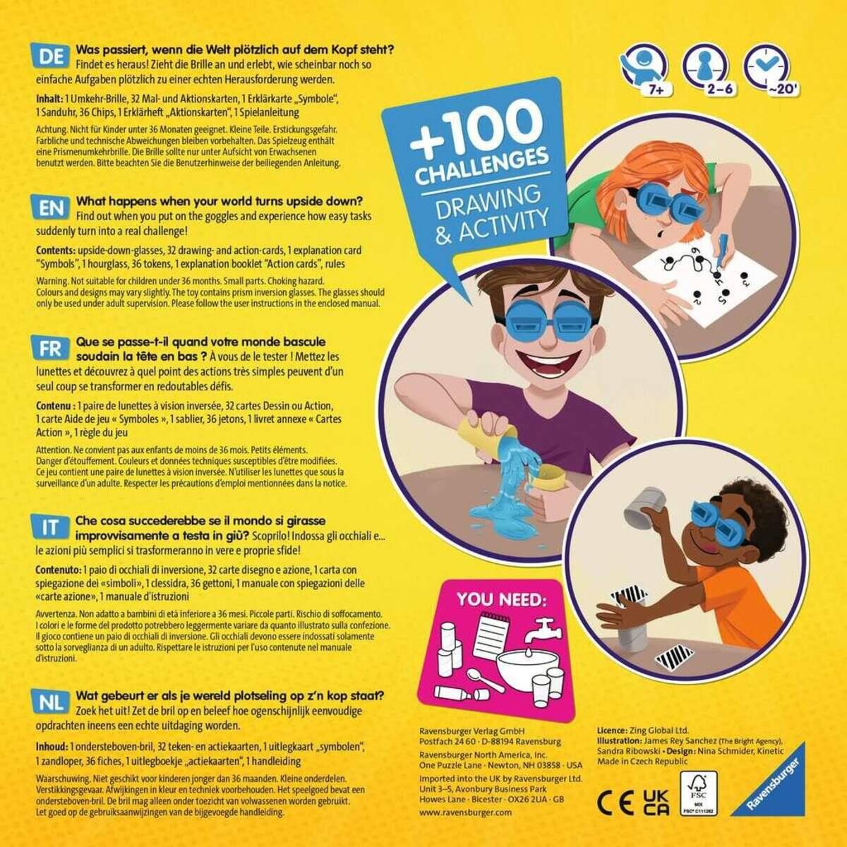 ravensburger-theupsidedownchallenge-game-dfiennl-CD83144E2.jpg