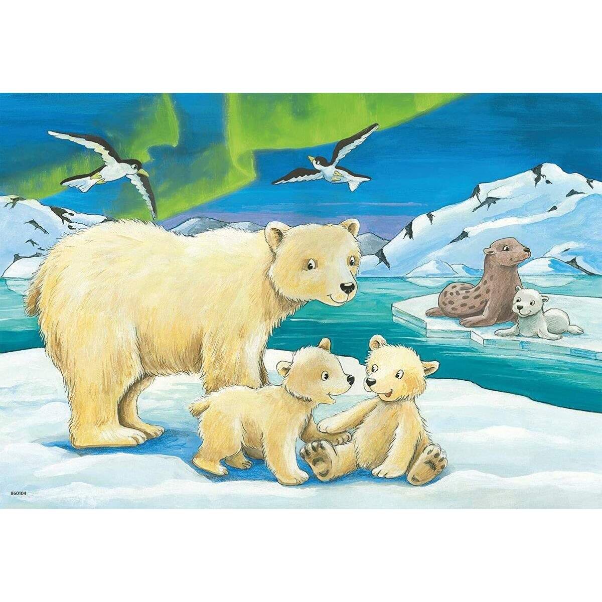 ravensburger-tierkinder-aus-aller-welt-7DB102D83.jpg