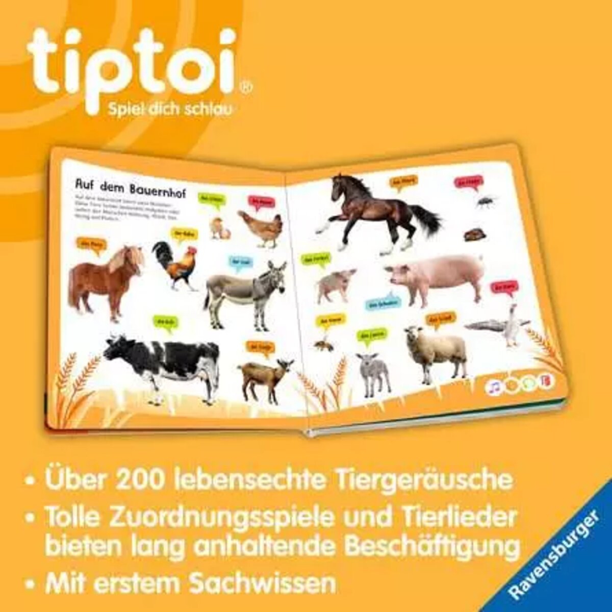 ravensburger-tiptoi-kennst-du-diese-A14FC7E14.jpg