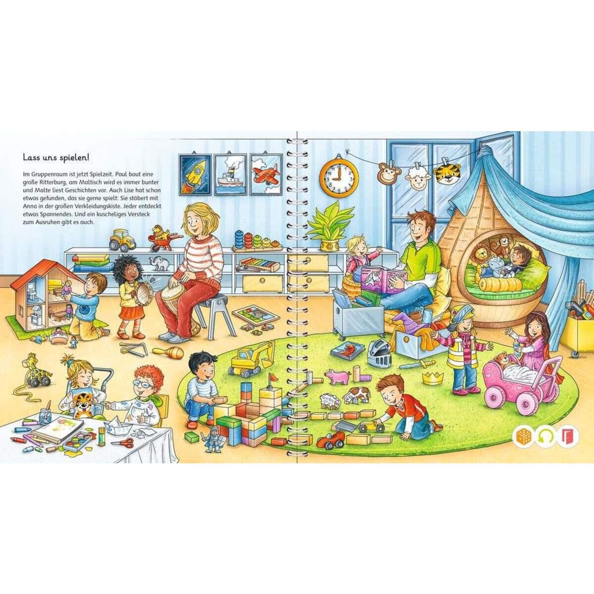 ravensburger-tiptoi-mein-woerter-bilderbuch-614866A64.jpg