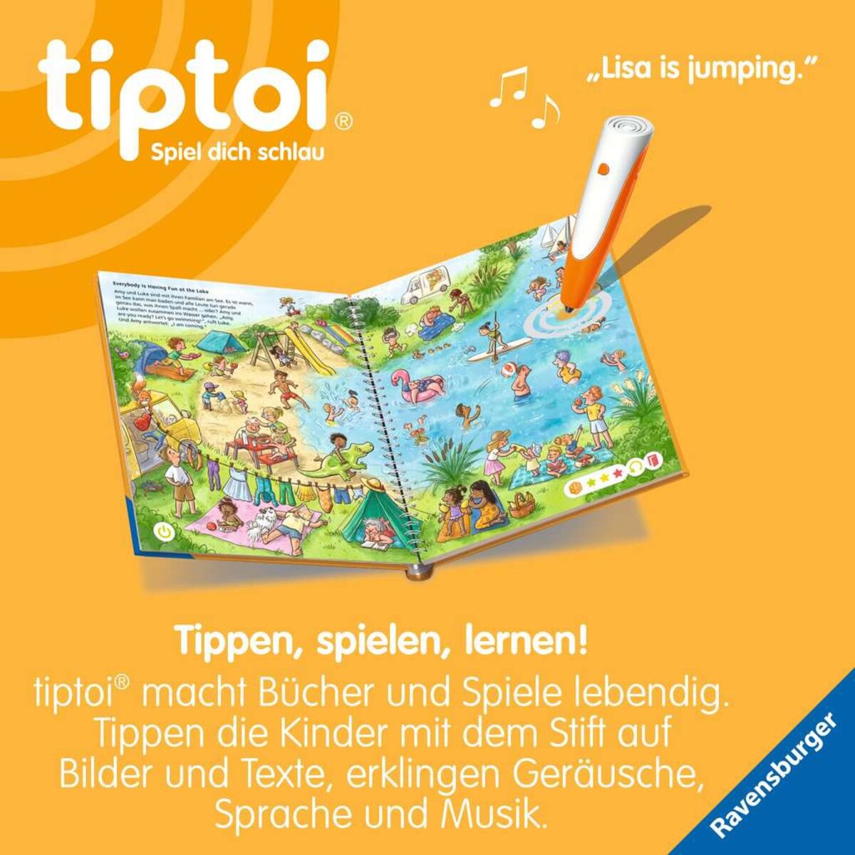 ravensburger-tiptoi-meine-lern-spiel-2BC883BD5.jpg