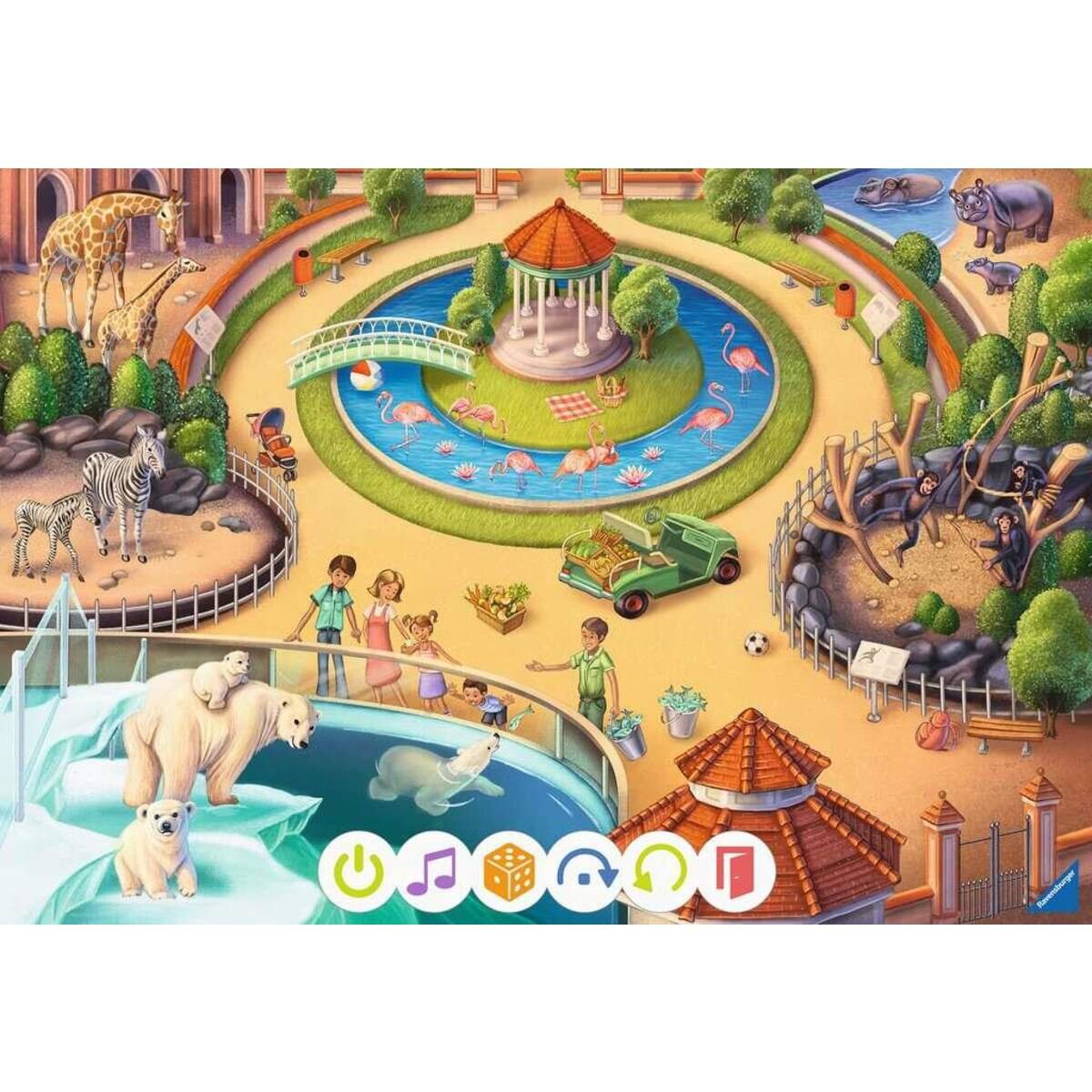 ravensburger-tiptoi-puzzle-fuer-kleine-4E9129E24.jpg