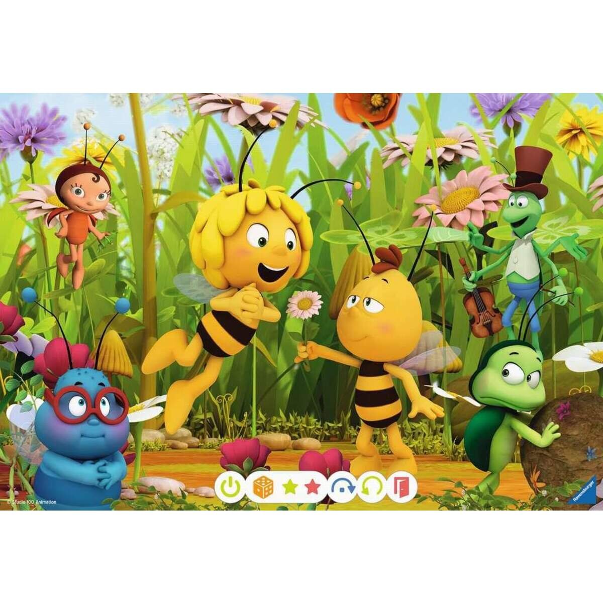 ravensburger-tiptoi-puzzle-fuer-kleine-8E52FE594.jpg
