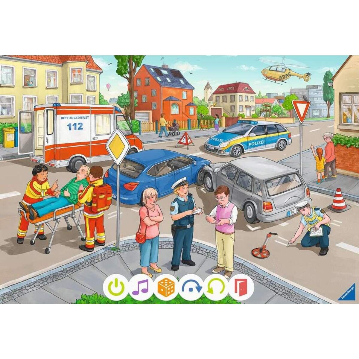 ravensburger-tiptoi-puzzle-fuer-kleine-ADCD29E24.jpg