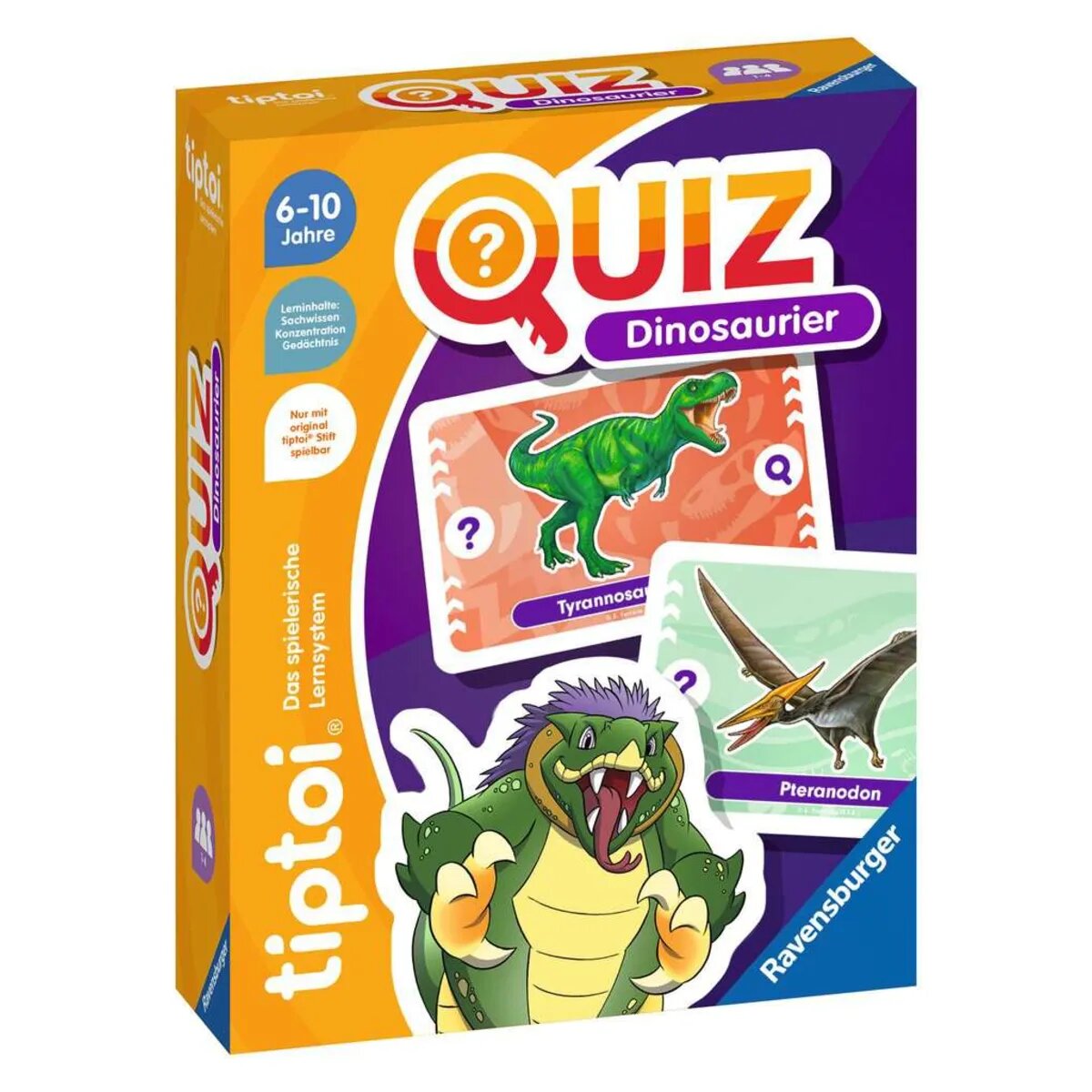 ravensburger-tiptoi-quiz-dinosaurier-3AE0ADCA1.jpg