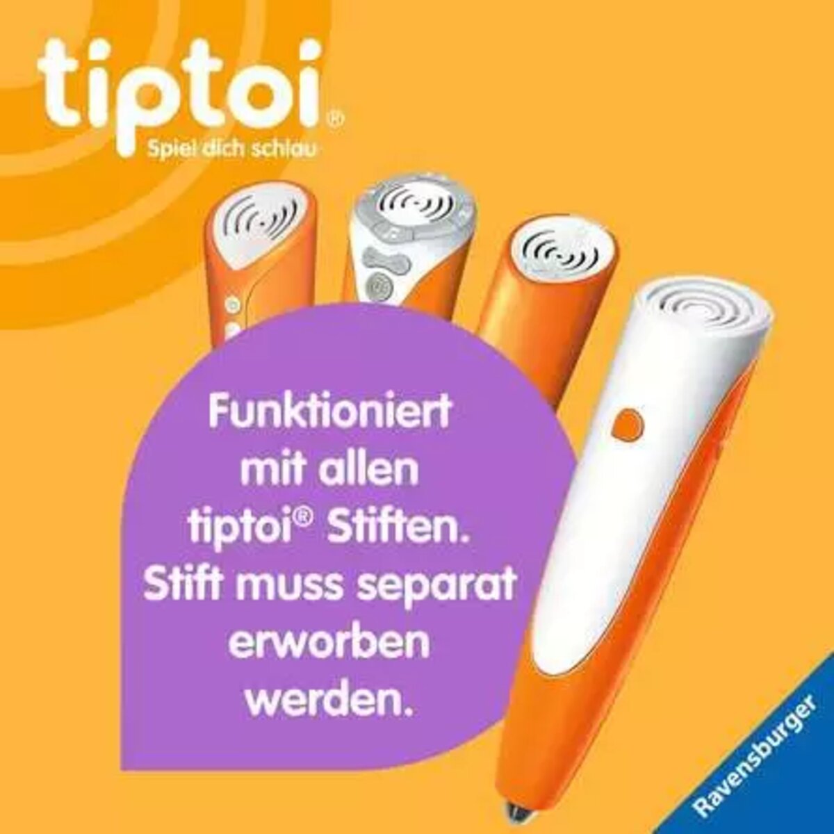 ravensburger-tiptoi-team-smart-ermittelt-21674D056.jpg
