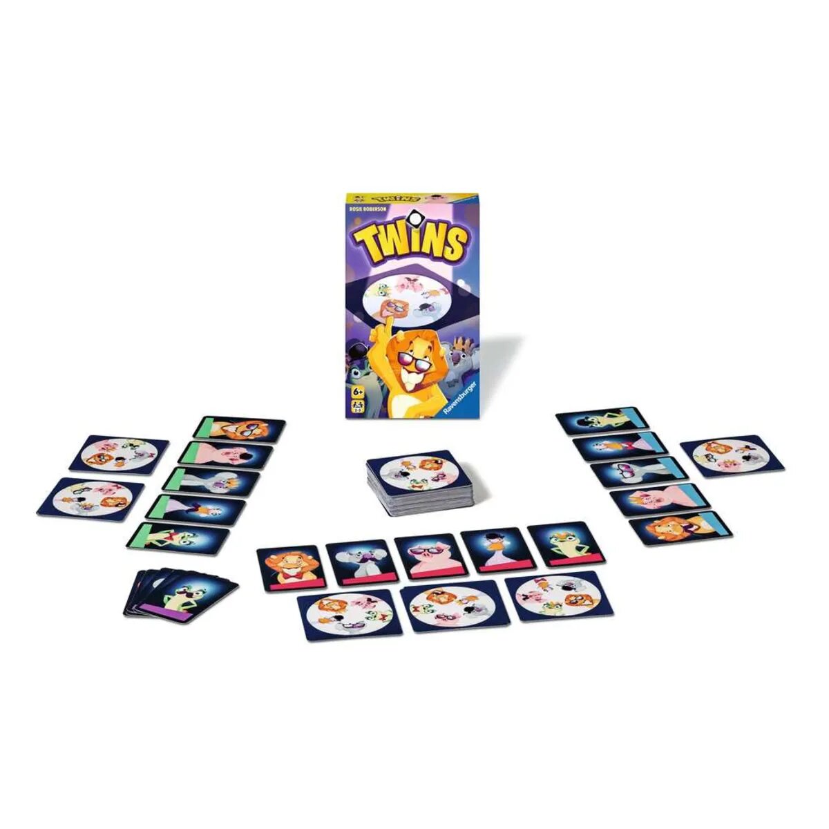 ravensburger-twins-446503032.jpg