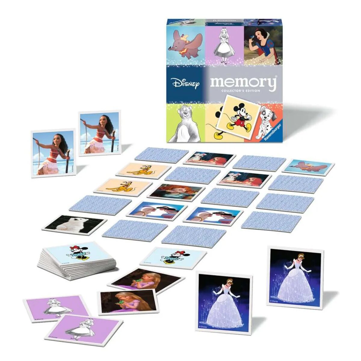 ravensburger-walt-disney-collectors-memory-B89EE0303.jpg