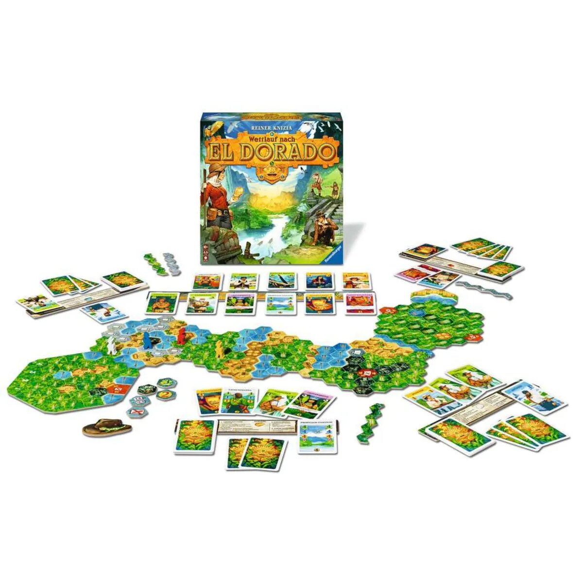 ravensburger-wettlauf-nach-el-dorado-69321F1F2.jpg