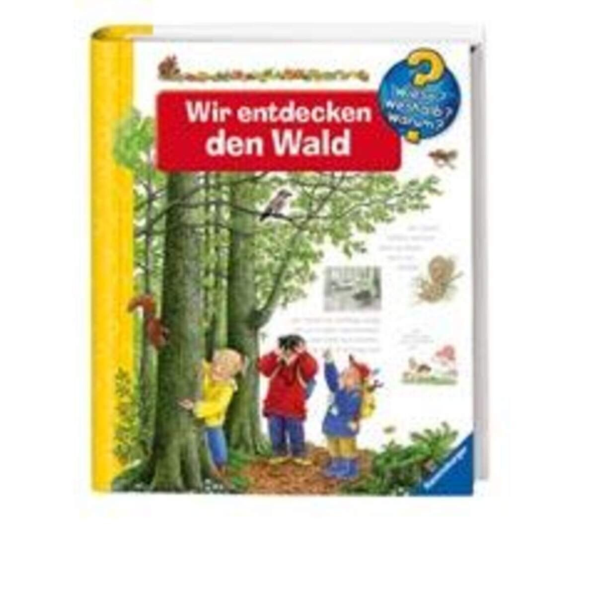 ravensburger-wieso-weshalb-warum-46-FCFCA7BF3.jpg