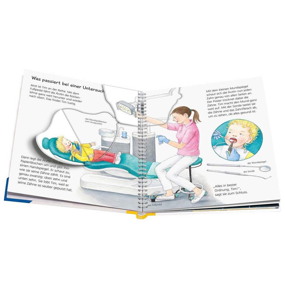 ravensburger-wieso-weshalb-warum-band-859E45873.jpg
