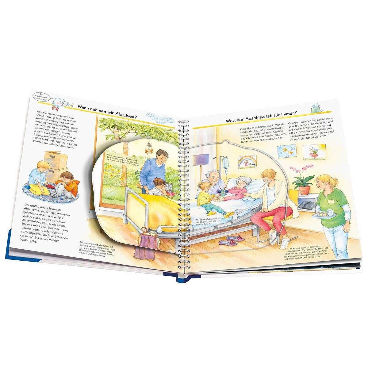 ravensburger-wieso-weshalb-warum-band-859EC2504.jpg