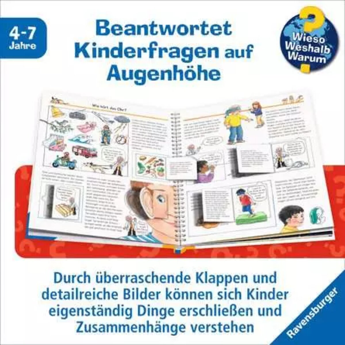 ravensburger-wieso-weshalb-warum-experimentieren-DB47F61F4.jpg