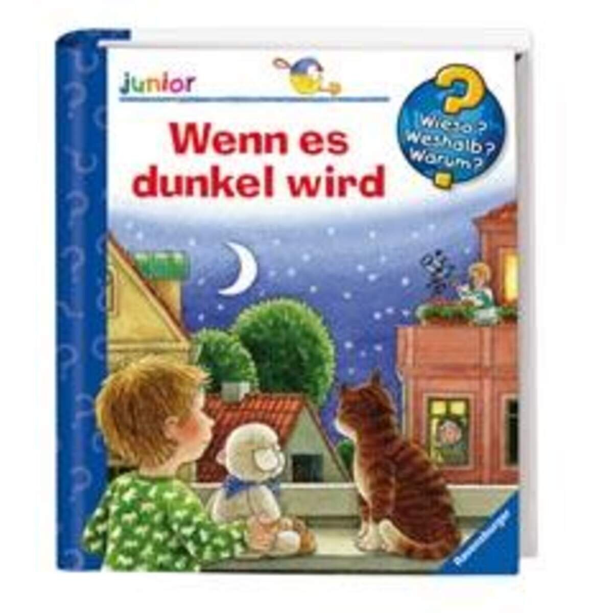 ravensburger-wieso-weshalb-warum-junior-77CCE8093.jpg