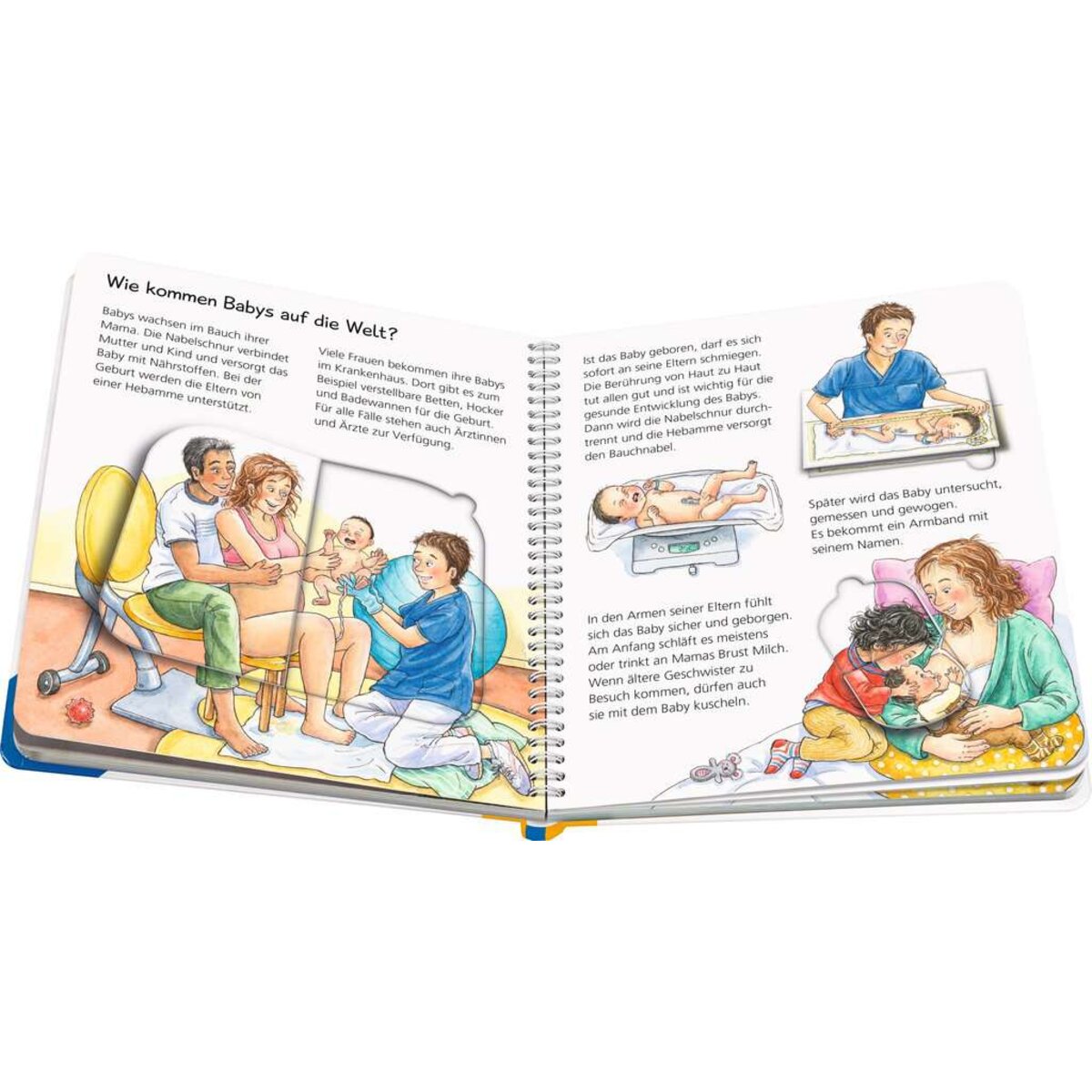 ravensburger-wieso-weshalb-warum-junior-9F73C2264.jpg