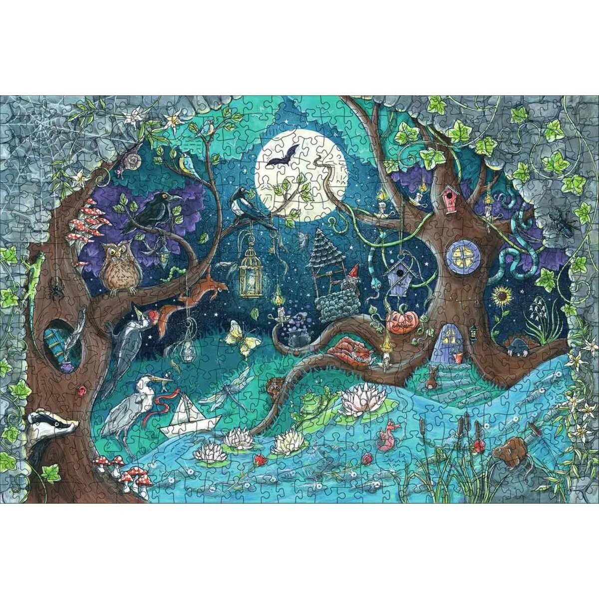 ravensburger-wooden-puzzle---5443FBEA2.jpg