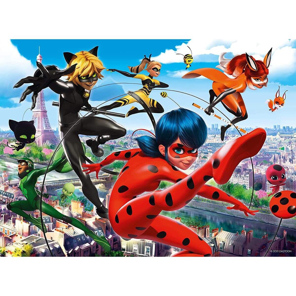 ravensburger-xxl-puzzle---3665C2362.jpg
