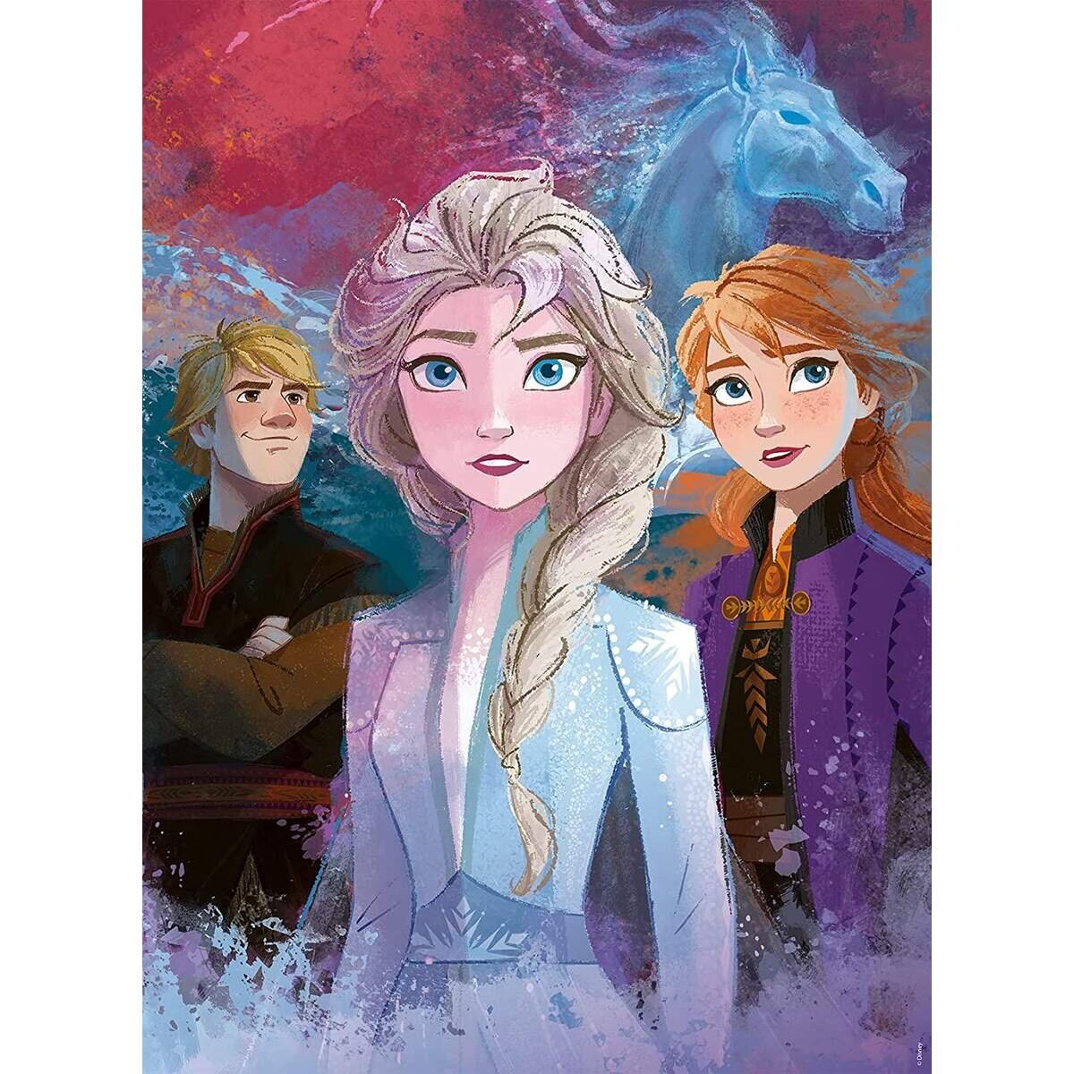 ravensburger-xxl-puzzle---AC6027E62.jpg