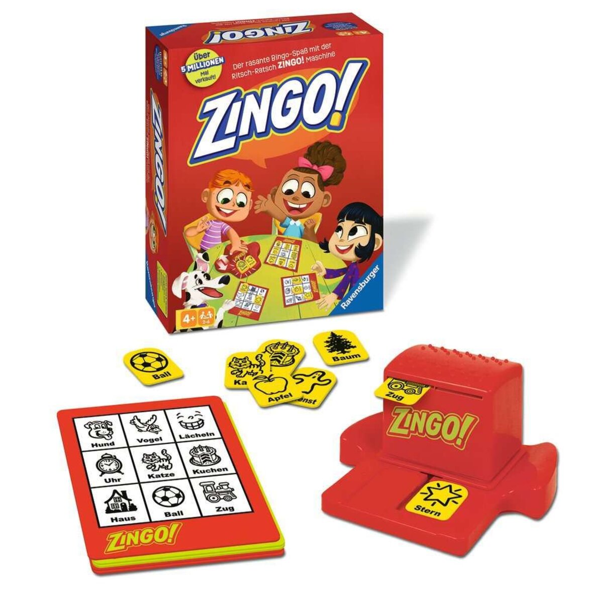 ravensburger-zingo-3C2B87583.jpg