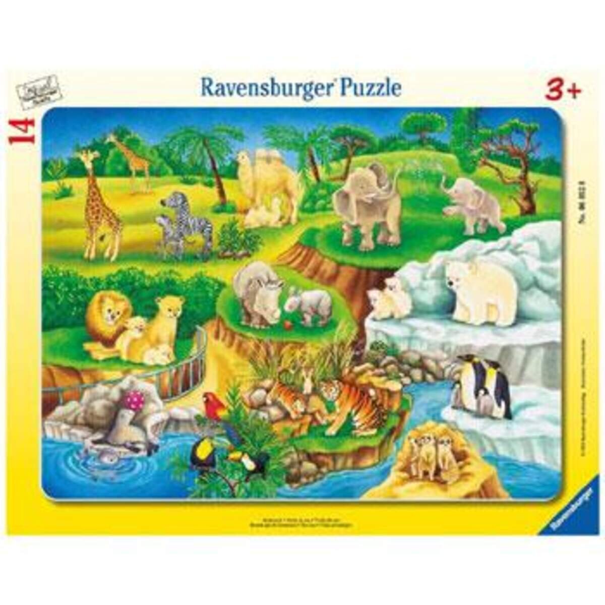 ravensburger-zoobesuch-rahmenpuzzle-14-teile-48C2D9732.jpg