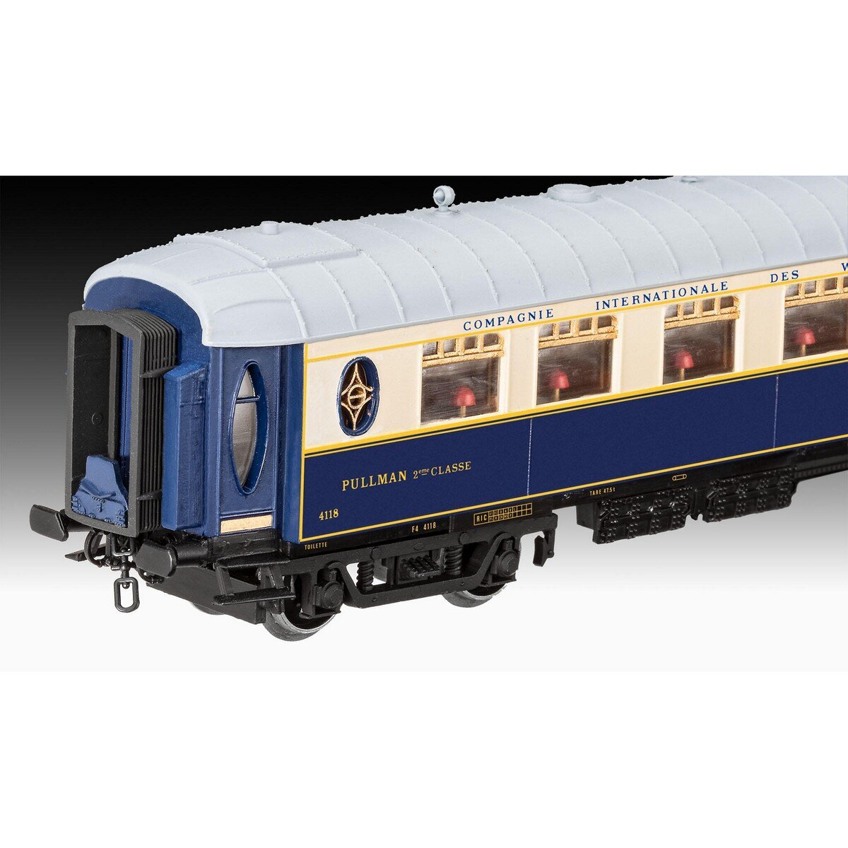 revell-02190-187-orient-express-9D5E3FF93.jpg