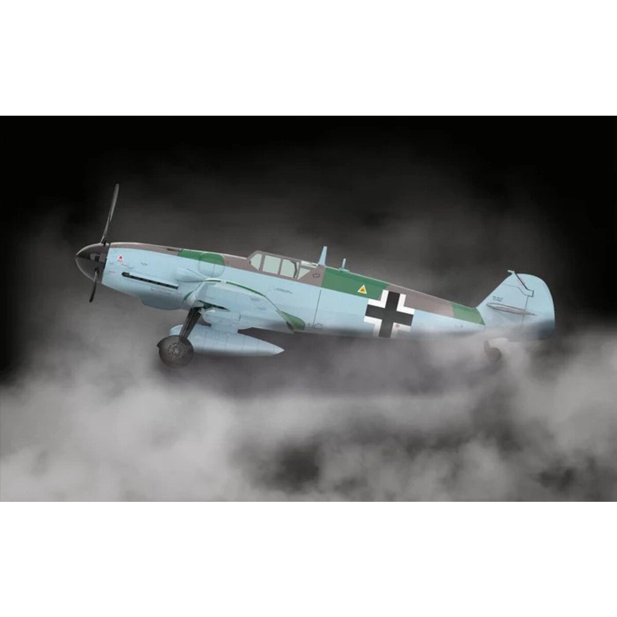 revell-03653-messerschmitt-bf109g-6-ADC346FD4.jpg
